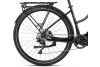 Rower elektryczny damski Kross Trans Hybrid 6.0 630Wh w 100% gotowy